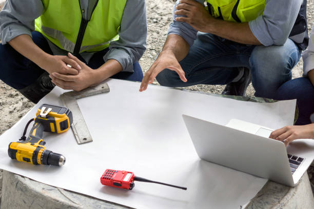 Best Siding - Brick, Stone, or Stucco  in Rmichael, CA